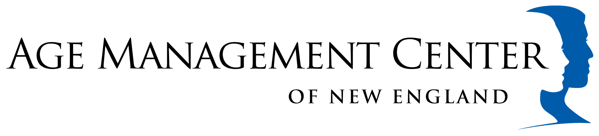 Age Management Center logo