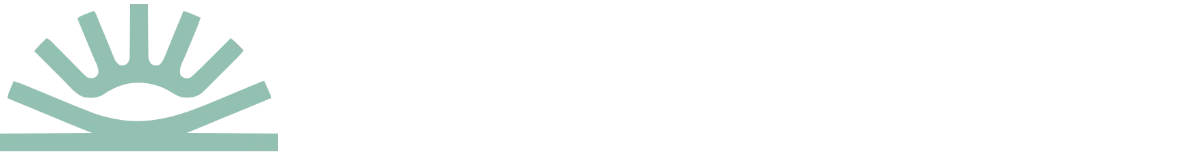 Euna Aesthetics logo