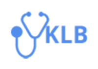 Kimberly Bolling, MD logo