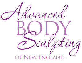 Advanced Body Sculpting logo