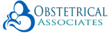 Obstetrical Associates Inc. logo
