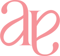 Ageless by Andrea logo