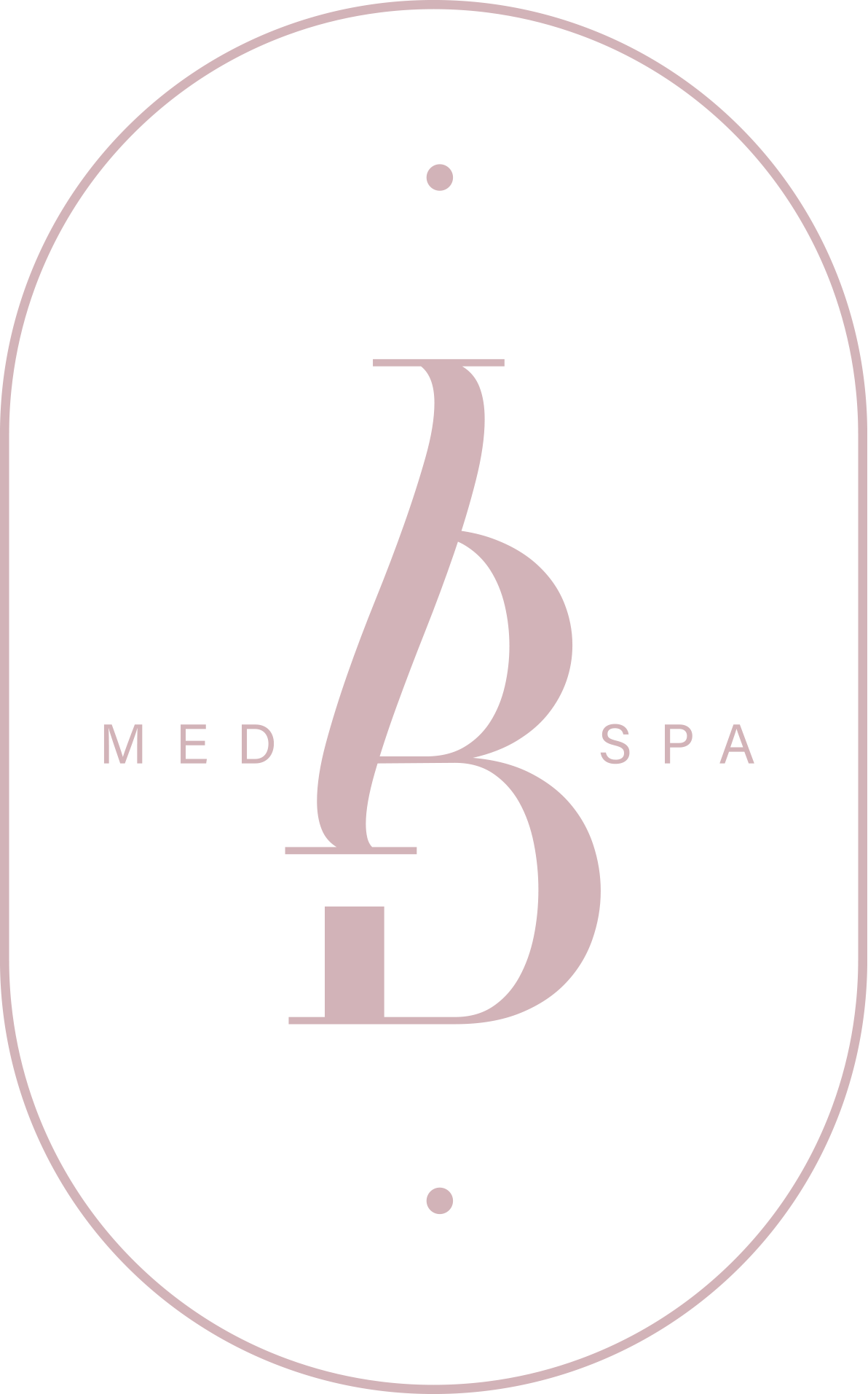 Intrinsic Beauty Medspa logo