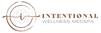 Intentional Wellness Medspa, LLC logo