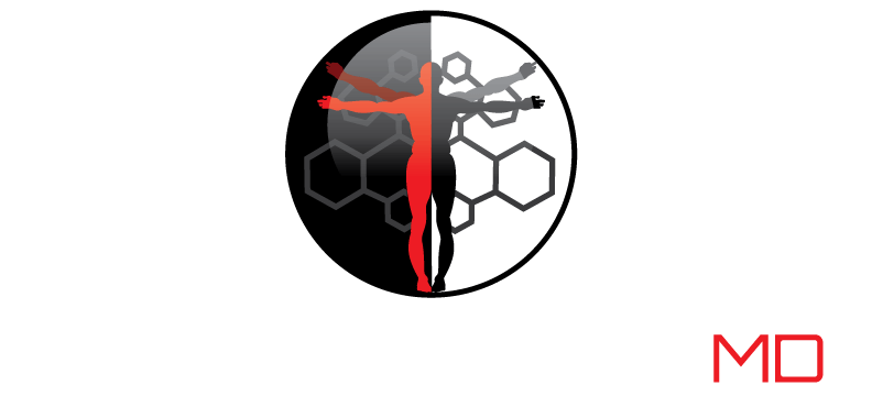 Body Symmetry MD Boston logo