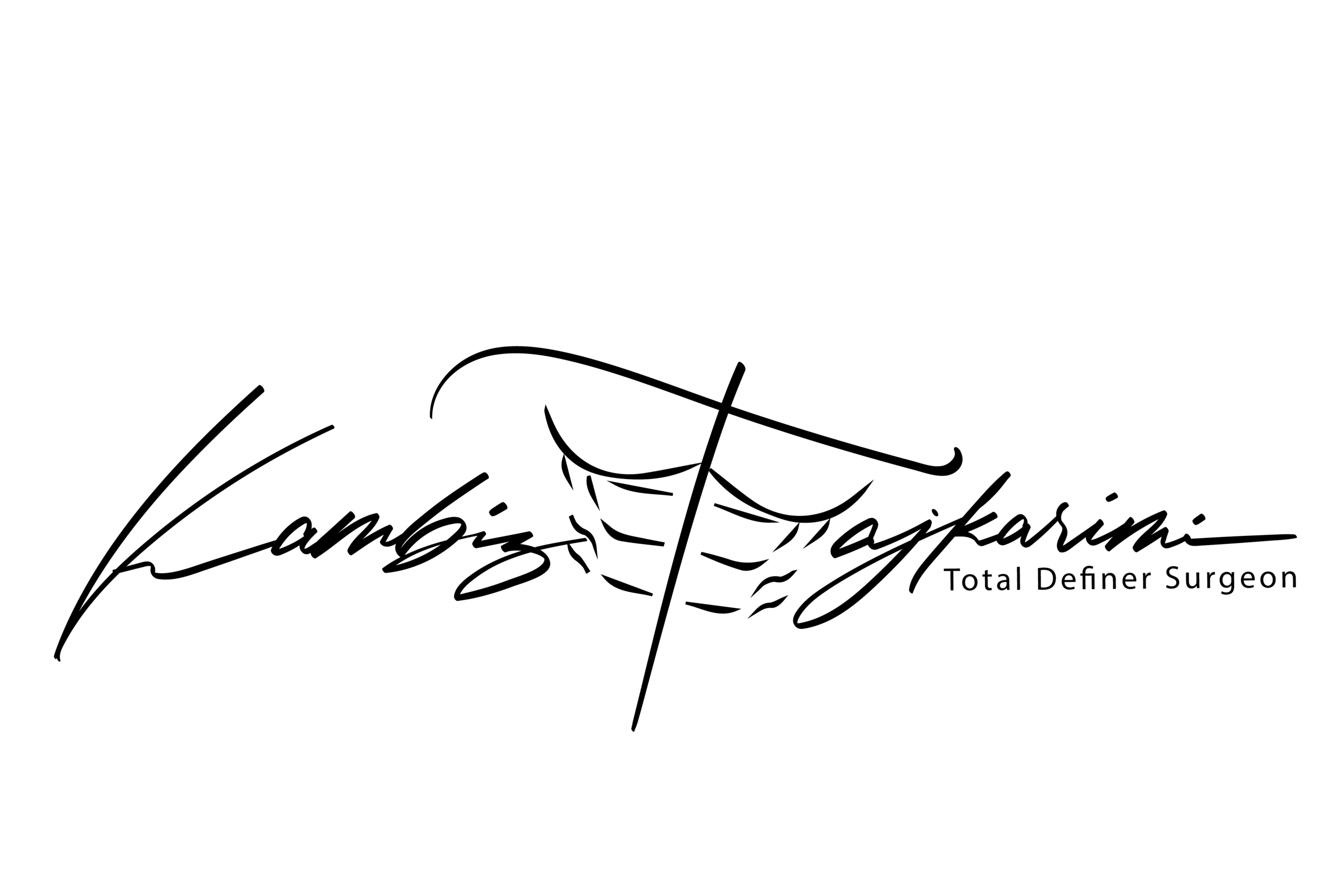 Admire Aesthetics logo