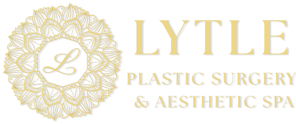 Lytle Plastic Surgery logo