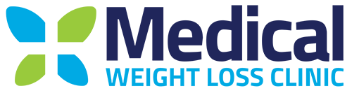 Medical Weight Loss Clinic - Flint logo
