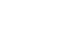 Vivid IV Health logo