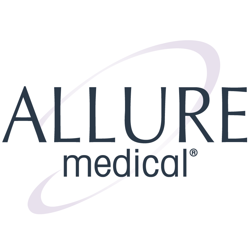 Allure Medical logo