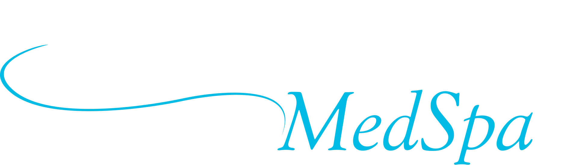 Belladerm Med Spa logo