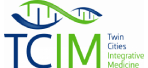 Twin Cities Integrative Medicine logo