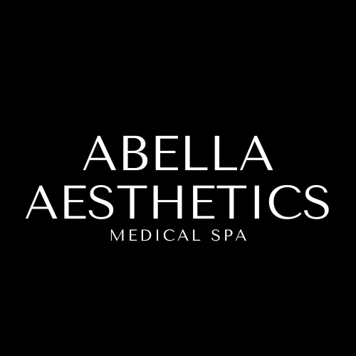 Abella Aesthetics logo