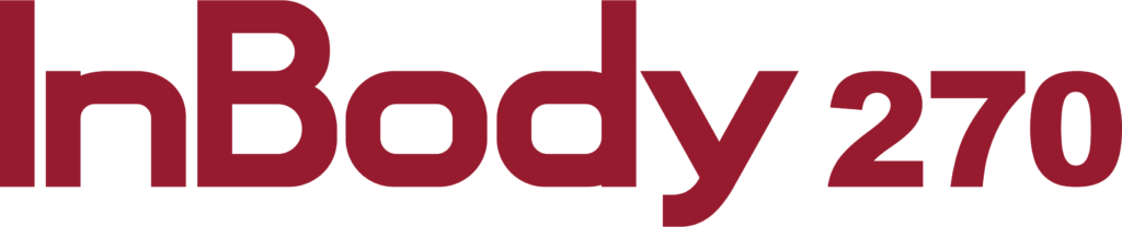 Optimized Health logo