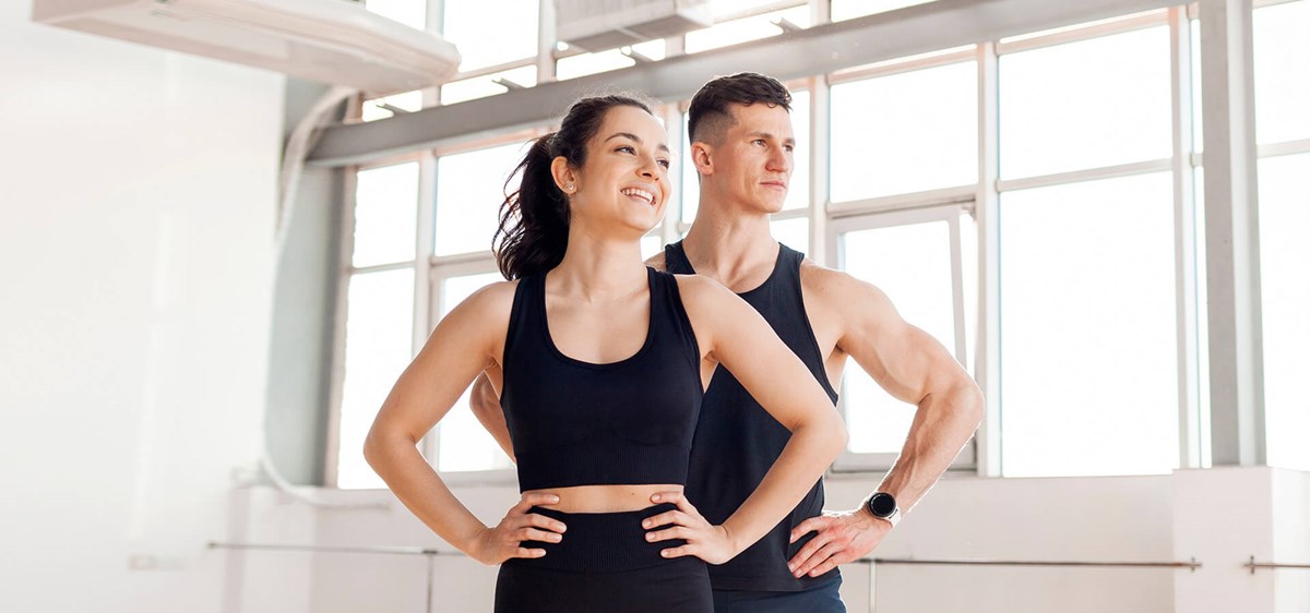 Aesthetic Med Studio logo