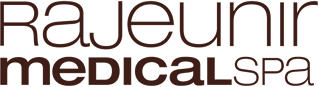 Rajeunir Medical Spa logo