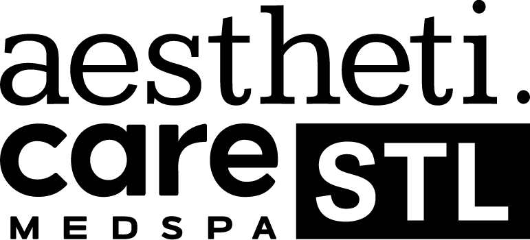 The Lifestyle Center logo