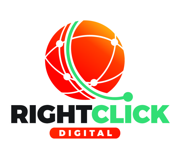 Morningstar Medical Weight Loss logo