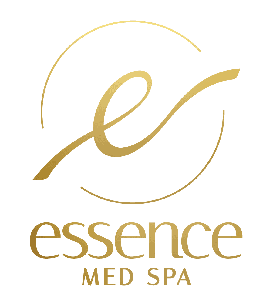 Essence Med Spa logo