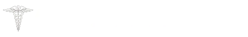 Advanced Medical Weight Loss and Wellness Center logo
