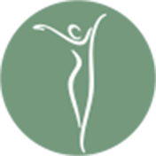 Henderson Women's Care logo