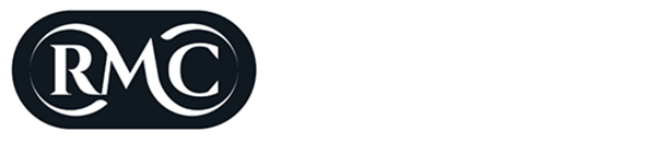 Regenerate Medical Concierge logo