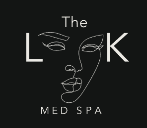 The Look Med Spa logo