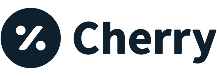 Bombshell Aesthetics logo