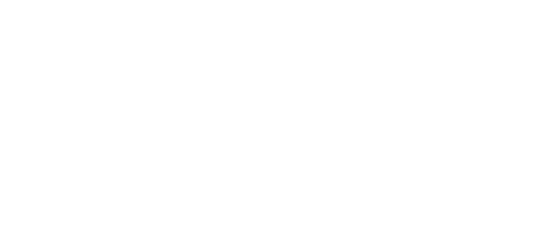 Concord Medspa logo