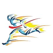 Cutting Edge Testosterone Therapy, LLC logo