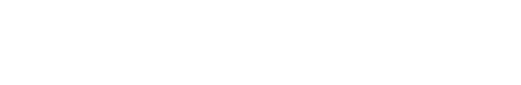 Pellé Medical Spa logo