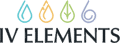 IV Elements logo