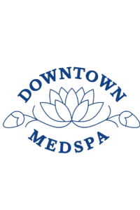 Downtown Medspa, LLC logo