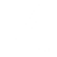 HL Med Spa logo