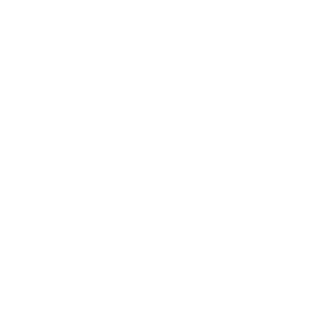 Optimum Human logo