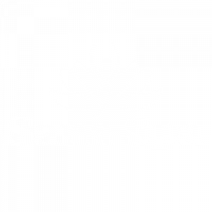 Sana Spa logo