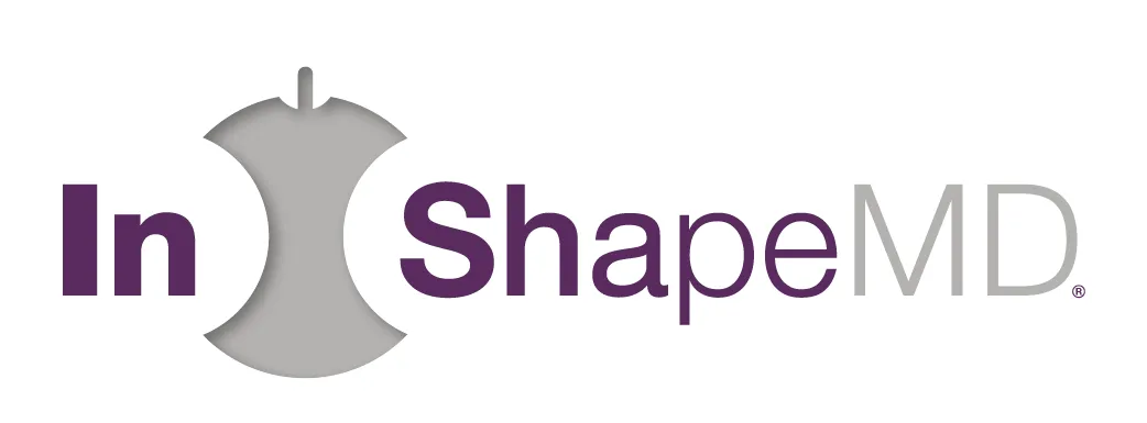 InShapeMD logo