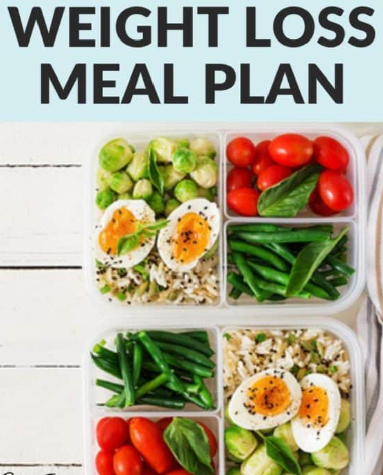 Joi of HouseCalls Integrative Health & Wellness Center logo