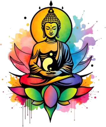 Nirvana Healthcare Services, Inc. logo