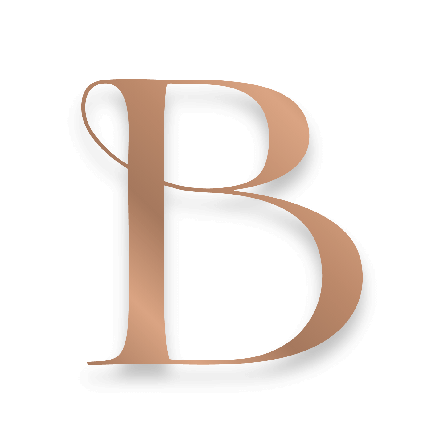 Beso Aesthetics logo