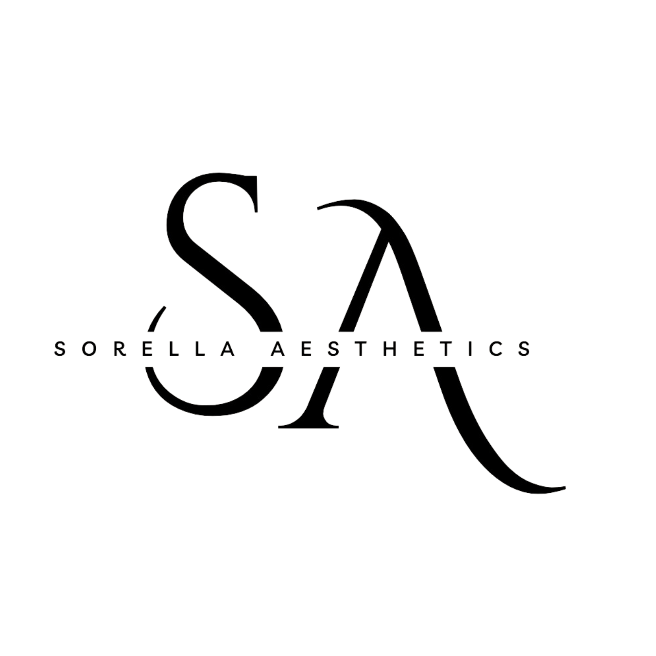 AL•IV•E Hydration Injections logo