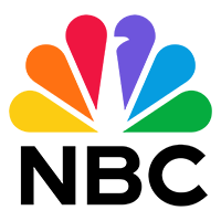 New Me Health Group logo