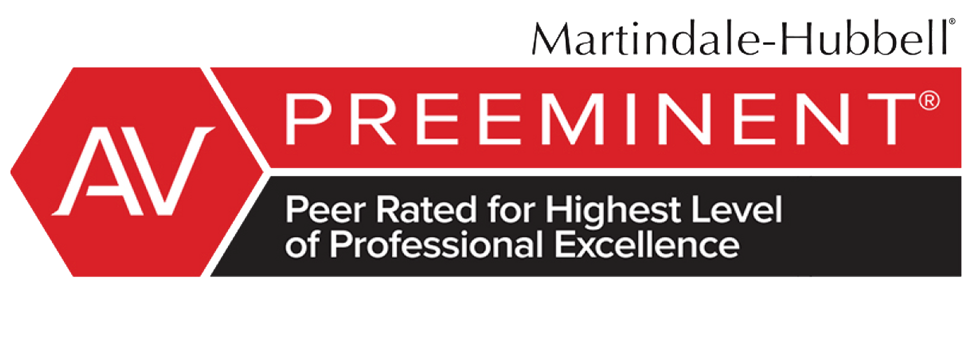 Brindisi, Murad & Brindisi Pearlman logo