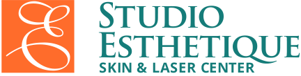 Studio Esthetique Skin & Laser Center logo