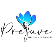 Brandon Orthodontics logo