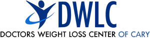 Doctors Weight Loss Center of Cary logo