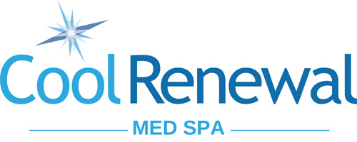 Cool Renewal Spa logo