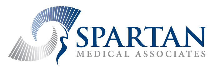Spartan Medical Associates logo