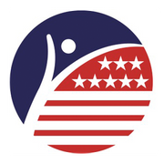 All-American Weight Loss and Wellness logo