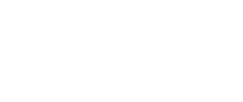 Elan Med Spa NC logo